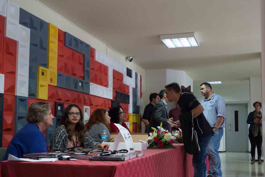 Fundación CICOP