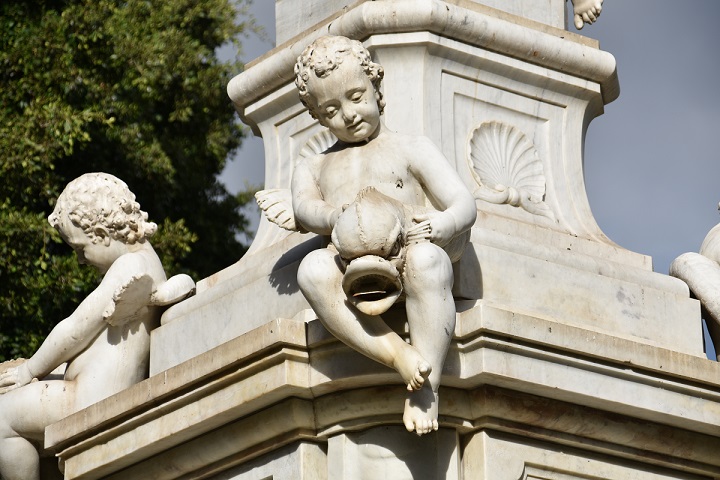 Fundación CICOP