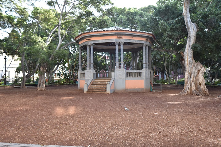 Fundación CICOP