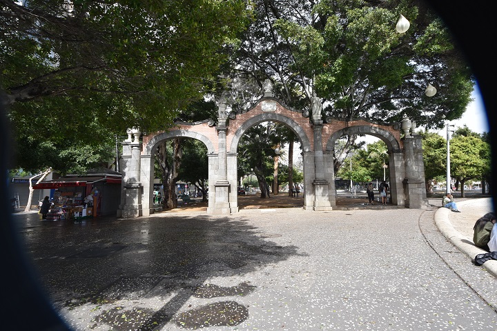 Fundación CICOP
